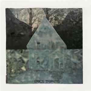 Eric's Trip - The Gordon Street Haunting FLAC