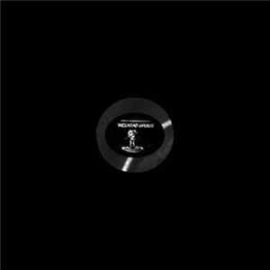 Contraktor - Independent Contractor FLAC