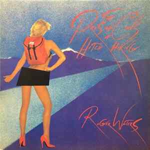 Roger Waters - The Pros And Cons Of Hitch Hiking FLAC