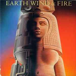 Earth, Wind & Fire - Raise! FLAC