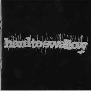 Hard To Swallow - Hard To Swallow FLAC