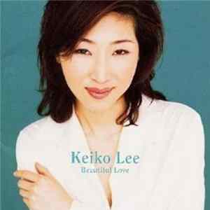 Keiko Lee - Beautiful Love FLAC