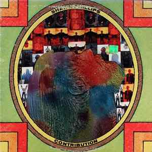 Shawn Phillips - Contribution FLAC