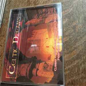 Various - Celtic Dreams FLAC