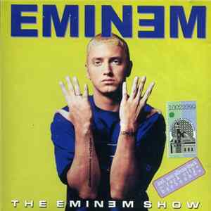 Eminem - The Eminem Show FLAC