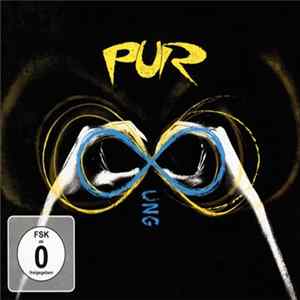 Pur - Achtung FLAC