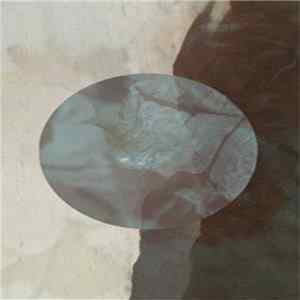 Stillbirth / Persimmons Pomegranate - Split FLAC
