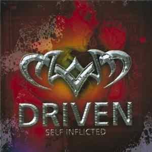 Driven - Self Inflicted FLAC