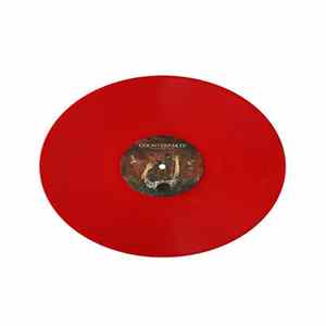 Counterparts - The Current Will Carry Us FLAC