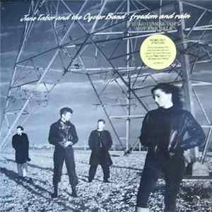 June Tabor And The Oyster Band - Freedom And Rain FLAC