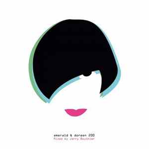 Various - Emerald & Doreen 200 FLAC