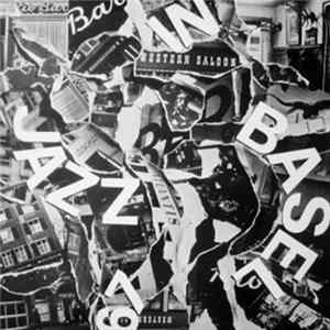 Various - Jazz In Basel 1967 FLAC