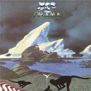 Yes - Drama FLAC