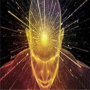 Urbanjedi - Higher Sensory Perception FLAC