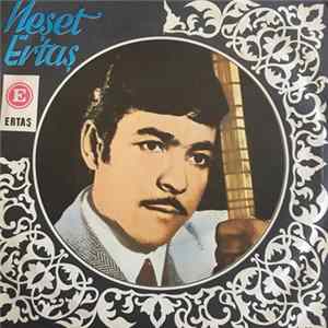 Neşet Ertaş - Niye Çattın Kaşlarını FLAC