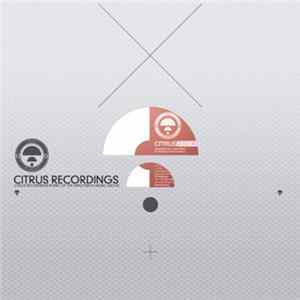Command Strange - Destruction EP FLAC