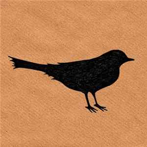 Various - The Drift Collective FLAC