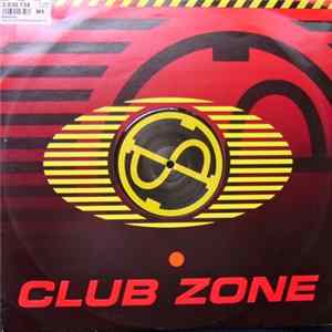 Masterboy - Feel The Force FLAC