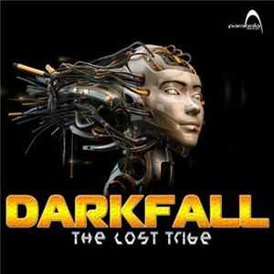 Darkfall - The Lost Tribe FLAC