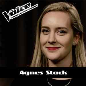 Agnes Stock - The Brothel FLAC