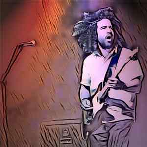 The Afro Nick - Get There Before Noon / Lay Down With Me FLAC