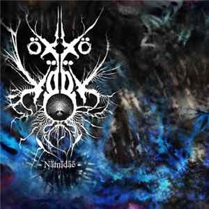 Öxxö Xööx - Nämïdäë FLAC