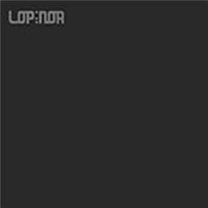 Lop Nor - Eclipse FLAC