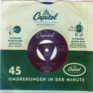 Merrill Moore - Snatchin' And Grabbin' / Sweet Jennie Lee! FLAC