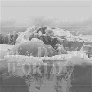If These Trees Could Talk - The Bones Of A Dying World FLAC