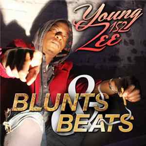 Young Zee - Blunts & Beats FLAC
