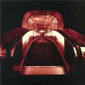 Blackfilm & Eraldo Bernocchi - Along The Corridors FLAC