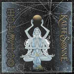 Kalte Sonne / Octawitch - Searching The New World Part​​.​​2 / Satvrnvs FLAC