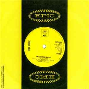 Bill Oddie - On Ilkla Moor Baht’at FLAC