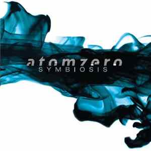 Atomzero - Symbiosis FLAC