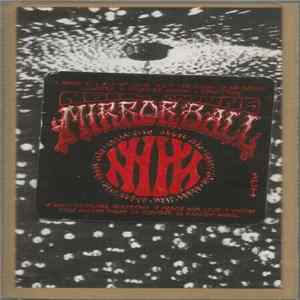 Neil Young - Mirror Ball FLAC