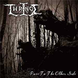 Thrinos - Pass To The Other Side FLAC