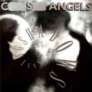 The C.S. Angels - Chasing Shadows FLAC