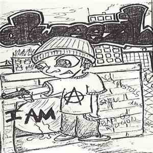 Dweezil - I Am FLAC
