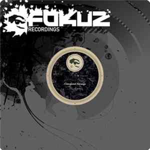 Command Strange / Kubiks - It's All Over / Do Me Wrong FLAC