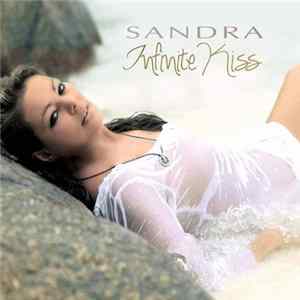 Sandra - Infinite Kiss FLAC