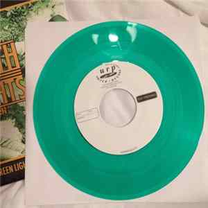 Truth And Rights - Green Light FLAC