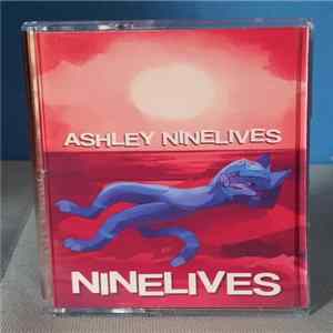 Ashley Ninelives - Ninelives FLAC