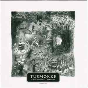 Tusmørke - Underjordisk Tusmørke FLAC