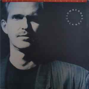 Bengt Johansson - Clownernas Planet FLAC