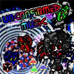 Various - Unconfirmed Music FLAC