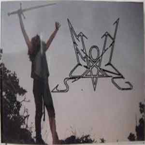 Summoning - Upon The Viking Stallion FLAC