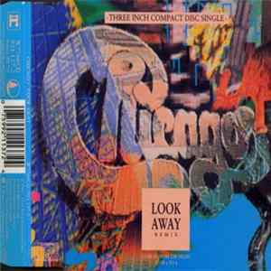 Chicago - Look Away (Remix) FLAC