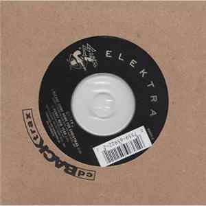 Eagles - Please Come Home For Christmas / Funky New Year FLAC