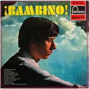 Bambino - ¡Bambino! FLAC