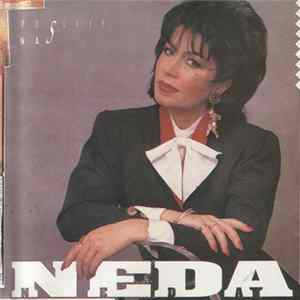 Neda - Poslije Nas FLAC